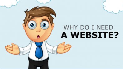 Why-Do-I-Need-A-Website1