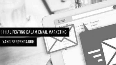 emailmarketingpart