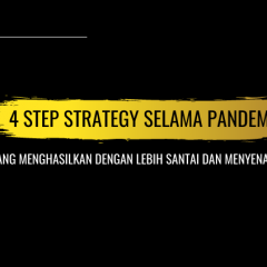 strategy_pandemi